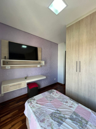 Imagem Casa de Condomínio com 4 Quartos à Venda, 250 m² em Parque Residencial Itapeti - Mogi Das Cruzes Imagem Casa de Condomínio com 4 Quartos à Venda, 250 m² em Parque Residencial Itapeti - Mogi Das Cruzes