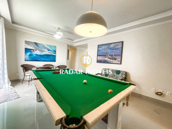 Imagem Apartamento com 3 Quartos à Venda, 179 m² em Braga - Cabo Frio Imagem Apartamento com 3 Quartos à Venda, 179 m² em Braga - Cabo Frio