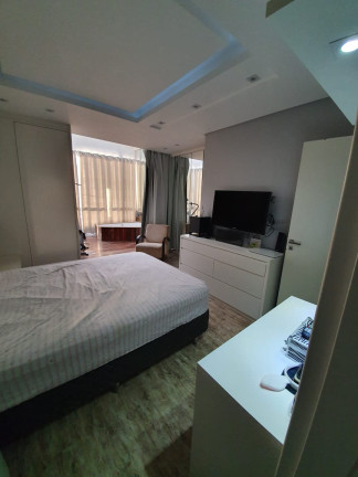 Imagem Casa com 2 Quartos à Venda, 120 m² em São Francisco - Camboriú