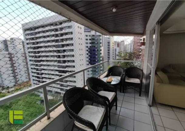 Imagem Apartamento com 3 Quartos à Venda, 114 m² em Boa Viagem - Recife Imagem Apartamento com 3 Quartos à Venda, 114 m² em Boa Viagem - Recife