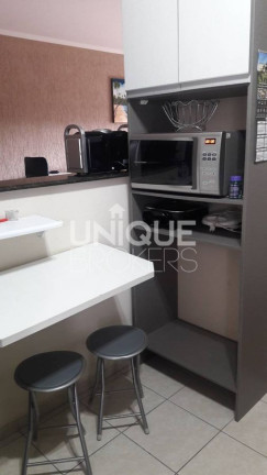 Imagem Apartamento com 2 Quartos à Venda, 73 m² em Engordadouro - Jundiaí Imagem Apartamento com 2 Quartos à Venda, 73 m² em Engordadouro - Jundiaí