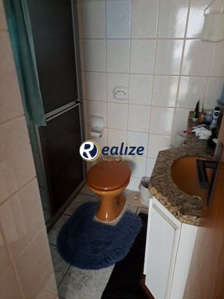 Imagem Imóvel com 2 Quartos à Venda, 80 m² em Praia Do Morro - Guarapari Imagem Imóvel com 2 Quartos à Venda, 80 m² em Praia Do Morro - Guarapari