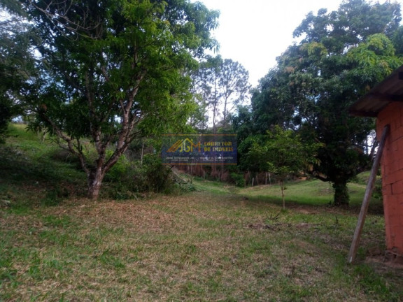 Imagem Imóvel com 2 Quartos à Venda, 10.427 m² em Bananal - Cabreúva Imagem Imóvel com 2 Quartos à Venda, 10.427 m² em Bananal - Cabreúva