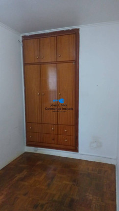 Imagem Casa com 2 Quartos à Venda, 100 m² em Vila Dos Remédios - São Paulo Imagem Casa com 2 Quartos à Venda, 100 m² em Vila Dos Remédios - São Paulo