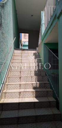 Imagem Sobrado com 3 Quartos à Venda, 215 m² em Vila Esperança - Jundiaí Imagem Sobrado com 3 Quartos à Venda, 215 m² em Vila Esperança - Jundiaí