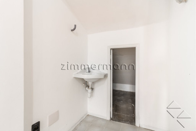 Imagem Casa com 3 Quartos à Venda, 139 m² em Jardim Paulista - São Paulo Imagem Casa com 3 Quartos à Venda, 139 m² em Jardim Paulista - São Paulo