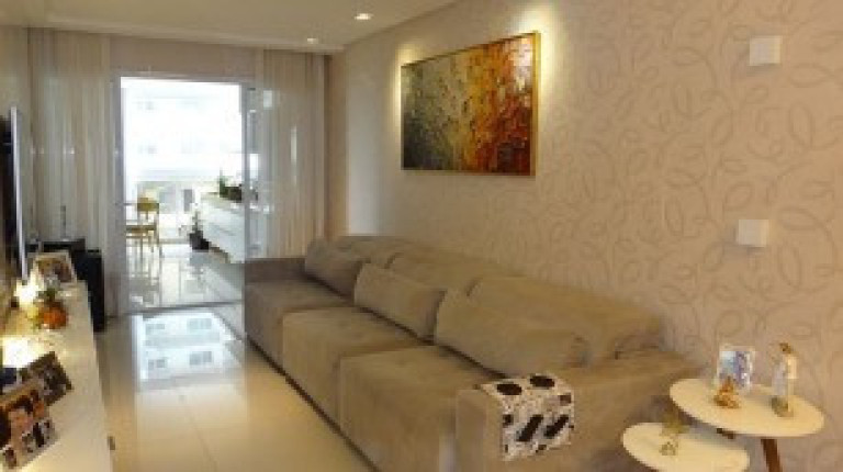 Imagem Imóvel com 4 Quartos à Venda, 145 m² em Praia De Itaparica - Vila Velha Imagem Imóvel com 4 Quartos à Venda, 145 m² em Praia De Itaparica - Vila Velha