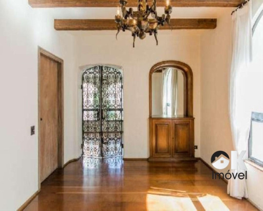 Imagem Apartamento com 3 Quartos à Venda, 244 m² em Jardim Paulista - São Paulo Imagem Apartamento com 3 Quartos à Venda, 244 m² em Jardim Paulista - São Paulo