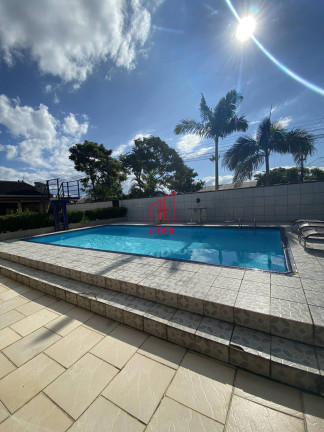 Imagem Casa com 5 Quartos à Venda, 351 m² em Cohapar - Guaratuba Imagem Casa com 5 Quartos à Venda, 351 m² em Cohapar - Guaratuba