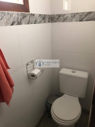 Imagem Casa de Condomínio com 3 Quartos à Venda, 154 m² em Vila Granada - São Paulo Imagem Casa de Condomínio com 3 Quartos à Venda, 154 m² em Vila Granada - São Paulo