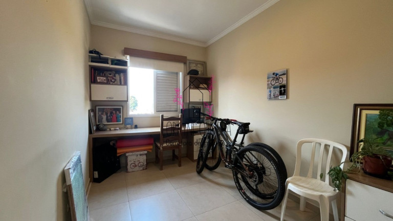 Imagem Apartamento com 3 Quartos à Venda, 95 m² em Itaguá - Ubatuba