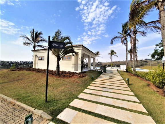 Imagem Terreno em Condomínio à Venda, 840 m² em Condomínio Campos De Santo Antônio - Itu Imagem Terreno em Condomínio à Venda, 840 m² em Condomínio Campos De Santo Antônio - Itu
