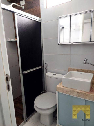Imagem Apartamento com 3 Quartos à Venda, 96 m² em Bessa - João Pessoa Imagem Apartamento com 3 Quartos à Venda, 96 m² em Bessa - João Pessoa