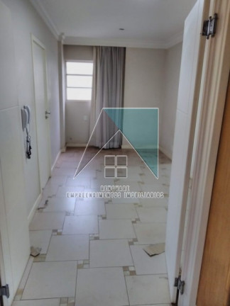 Imagem Apartamento com 4 Quartos à Venda, 309 m² em Centro - Ribeirão Preto Imagem Apartamento com 4 Quartos à Venda, 309 m² em Centro - Ribeirão Preto