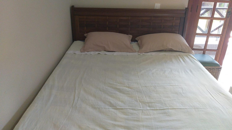 Imagem Casa de Condomínio com 5 Quartos à Venda, 402 m² em Centro - Boracéia Imagem Casa de Condomínio com 5 Quartos à Venda, 402 m² em Centro - Boracéia