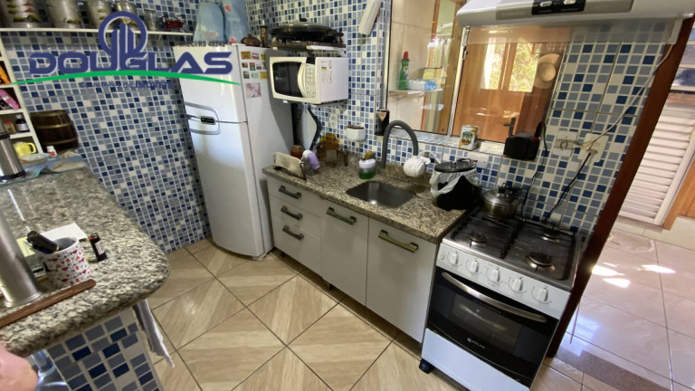 Imagem Casa à Venda,  em Viamão