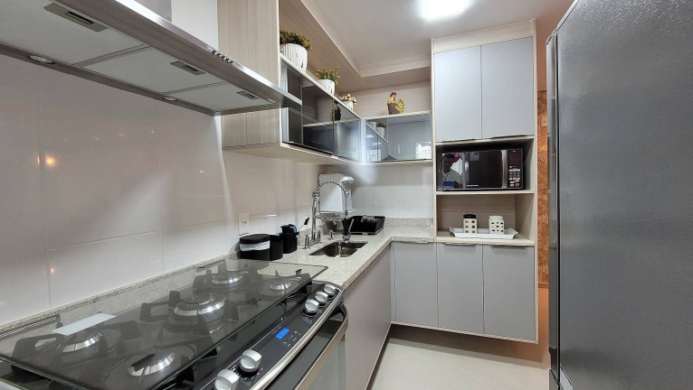 Imagem Apartamento com 3 Quartos à Venda, 178 m² em Riviera De São Lourenço - Bertioga Imagem Apartamento com 3 Quartos à Venda, 178 m² em Riviera De São Lourenço - Bertioga