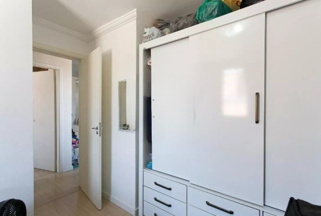 Imagem Imóvel com 2 Quartos à Venda, 48 m² em Penha De França - São Paulo Imagem Imóvel com 2 Quartos à Venda, 48 m² em Penha De França - São Paulo