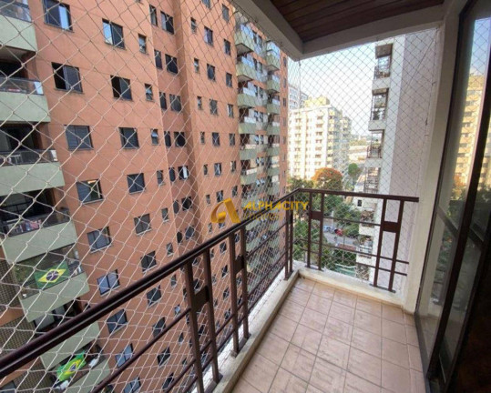 Imagem Apartamento com 2 Quartos à Venda, 74 m² em Alphaville - Barueri Imagem Apartamento com 2 Quartos à Venda, 74 m² em Alphaville - Barueri