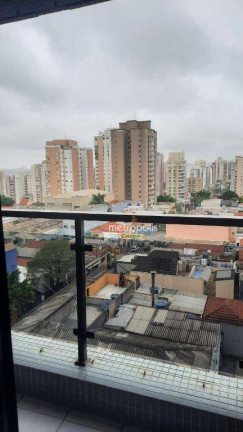 Imagem Apartamento com 3 Quartos à Venda, 92 m² em Santa Paula - São Caetano Do Sul Imagem Apartamento com 3 Quartos à Venda, 92 m² em Santa Paula - São Caetano Do Sul