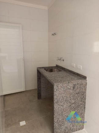 Imagem Sobrado com 3 Quartos à Venda, 145 m² em Ipiranga - São Paulo Imagem Sobrado com 3 Quartos à Venda, 145 m² em Ipiranga - São Paulo