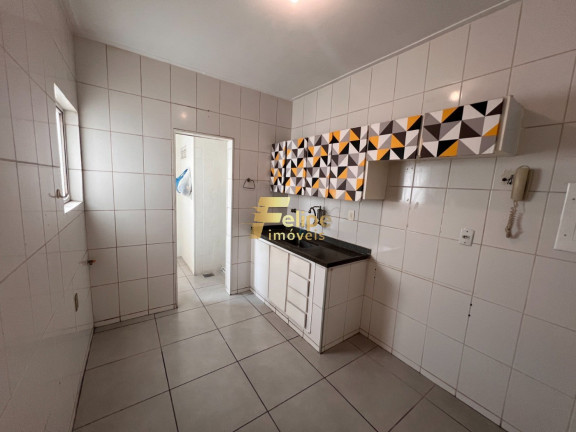 Imagem Imóvel com 2 Quartos à Venda, 71 m² em Santa Lúcia - Vitória Imagem Imóvel com 2 Quartos à Venda, 71 m² em Santa Lúcia - Vitória