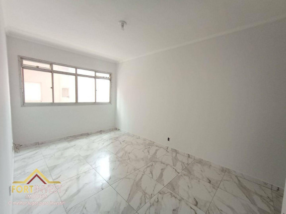 Imagem Imóvel com 1 Quarto à Venda, 49 m² em Vila Guilhermina - Praia Grande Imagem Imóvel com 1 Quarto à Venda, 49 m² em Vila Guilhermina - Praia Grande