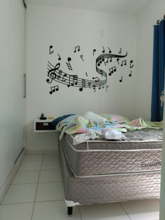 Imagem Sobrado com 3 Quartos à Venda, 145 m² em Santa Regina - Camboriú Imagem Sobrado com 3 Quartos à Venda, 145 m² em Santa Regina - Camboriú