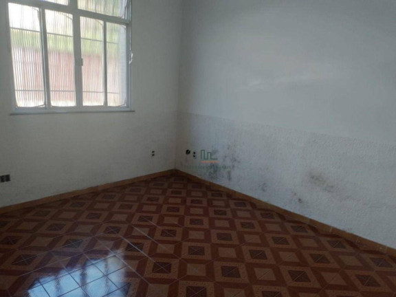 Imagem Casa com 4 Quartos à Venda, 150 m² em Largo Do Barradas - Niterói Imagem Casa com 4 Quartos à Venda, 150 m² em Largo Do Barradas - Niterói