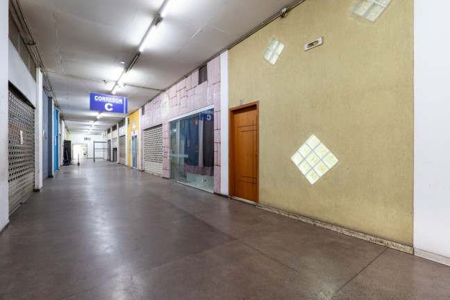 Imagem Sala Comercial à Venda, 21 m² em Jardim Caboré - São Paulo Imagem Sala Comercial à Venda, 21 m² em Jardim Caboré - São Paulo