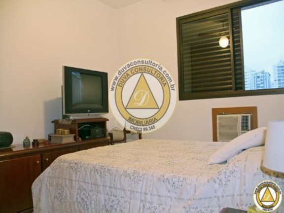 Imagem Apartamento com 3 Quartos à Venda, 180 m² em Centro - Guarujá