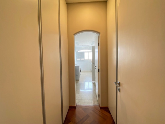 Imagem Imóvel com 4 Quartos à Venda, 362 m² em Cerqueira César - São Paulo Imagem Imóvel com 4 Quartos à Venda, 362 m² em Cerqueira César - São Paulo