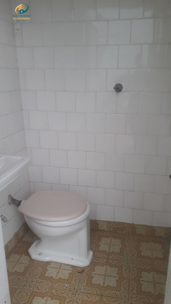 Imagem Casa com 3 Quartos à Venda, 295 m² em Chácara Inglesa - São Paulo Imagem Casa com 3 Quartos à Venda, 295 m² em Chácara Inglesa - São Paulo