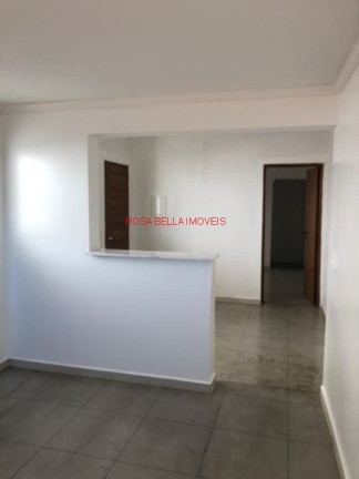 Casa com 3 Quartos à Venda, 70 m² em Vila Marajó - Várzea Paulista