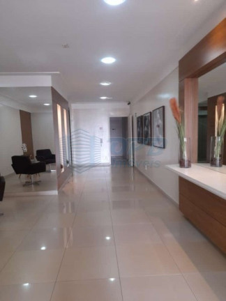 Imagem Apartamento à Venda, 101 m² em Jardim Botânico - Ribeirão Preto Imagem Apartamento à Venda, 101 m² em Jardim Botânico - Ribeirão Preto