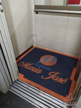 Imagem Apartamento à Venda,  em Brasília