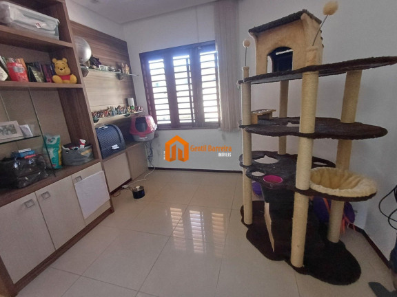 Imagem Casa com 4 Quartos à Venda, 996 m² em Centro - Eusébio Imagem Casa com 4 Quartos à Venda, 996 m² em Centro - Eusébio