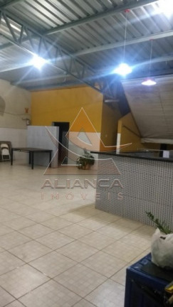Imagem Casa com 2 Quartos à Venda, 245 m² em Jardim Joquei Clube - Ribeirão Preto Imagem Casa com 2 Quartos à Venda, 245 m² em Jardim Joquei Clube - Ribeirão Preto