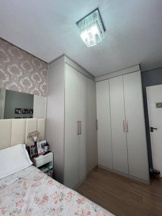 Imagem Apartamento com 2 Quartos à Venda, 60 m² em Alto Do Cardoso - Pindamonhangaba Imagem Apartamento com 2 Quartos à Venda, 60 m² em Alto Do Cardoso - Pindamonhangaba