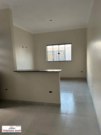 Imagem Casa com 2 Quartos à Venda, 72 m² em Riviera Park - Campo Grande Imagem Casa com 2 Quartos à Venda, 72 m² em Riviera Park - Campo Grande