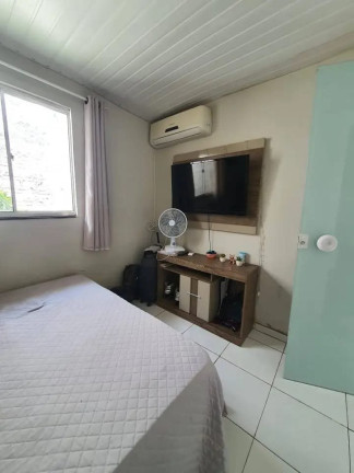 Imagem Casa com 3 Quartos à Venda, 160 m² em Boa Esperança - Timon Imagem Casa com 3 Quartos à Venda, 160 m² em Boa Esperança - Timon