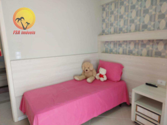 Imagem Apartamento com 2 Quartos à Venda, 122 m² em Maitinga - Bertioga Imagem Apartamento com 2 Quartos à Venda, 122 m² em Maitinga - Bertioga