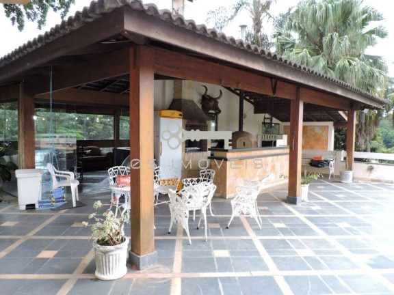 Imagem Casa com 5 Quartos à Venda, em Nova Fazendinha - Carapicuíba Imagem Casa com 5 Quartos à Venda, em Nova Fazendinha - Carapicuíba