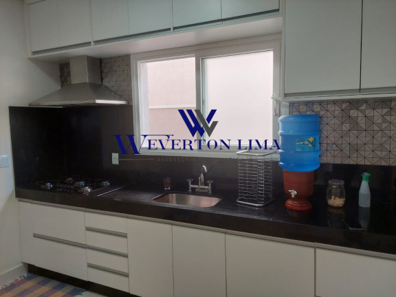 Imagem Casa com 4 Quartos à Venda, 272 m² em Chácara Belvedere - Indaiatuba Imagem Casa com 4 Quartos à Venda, 272 m² em Chácara Belvedere - Indaiatuba