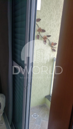 Imagem Casa com 3 Quartos à Venda, 114 m² em Jardim Progresso - Santo André Imagem Casa com 3 Quartos à Venda, 114 m² em Jardim Progresso - Santo André