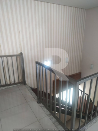 Imagem Casa com 3 Quartos à Venda, 116 m² Imagem Casa com 3 Quartos à Venda, 116 m²