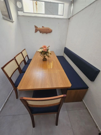 Imagem Apartamento com 3 Quartos à Venda, 89 m² em Centro - Balneário Camboriú Imagem Apartamento com 3 Quartos à Venda, 89 m² em Centro - Balneário Camboriú