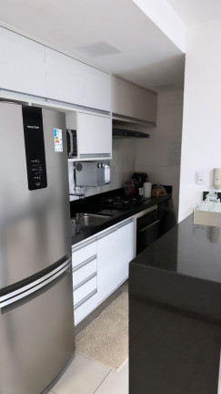 Imagem Apartamento com 1 Quarto à Venda, 60 m² em Piatã - Salvador Imagem Apartamento com 1 Quarto à Venda, 60 m² em Piatã - Salvador