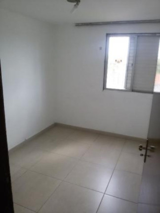 Imagem Apartamento com 2 Quartos à Venda, 53 m² em Lapa De Baixo - São Paulo Imagem Apartamento com 2 Quartos à Venda, 53 m² em Lapa De Baixo - São Paulo