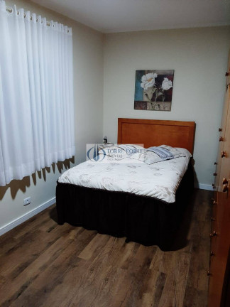 Imagem Casa com 3 Quartos à Venda, 136 m² em Vila Formosa - São Paulo Imagem Casa com 3 Quartos à Venda, 136 m² em Vila Formosa - São Paulo